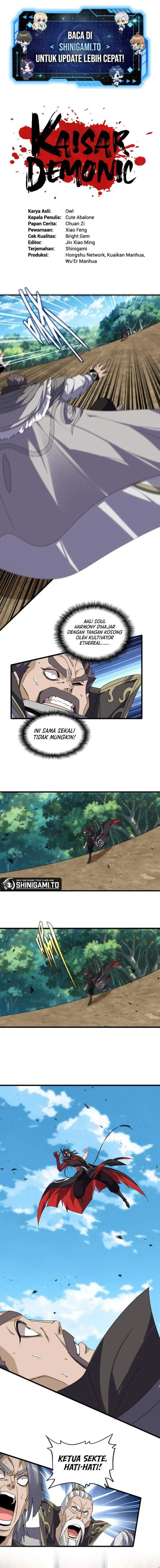 image-komik-magic-emperor-chapter-865-0/9