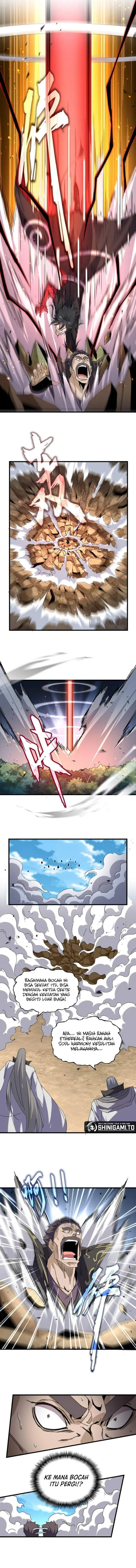 image-komik-magic-emperor-chapter-865-1/9