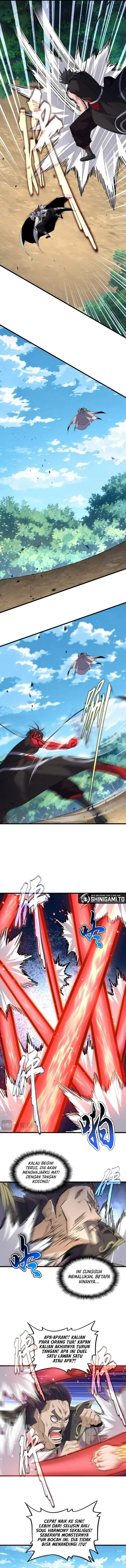 image-komik-magic-emperor-chapter-865-3/9