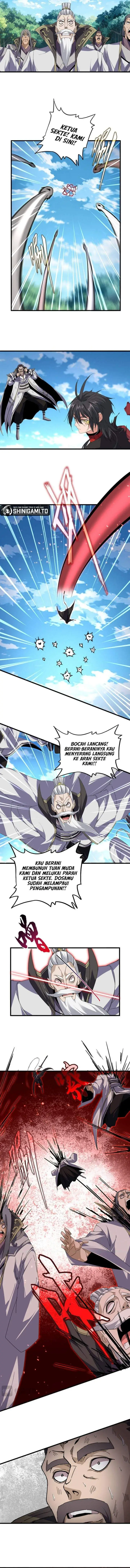 image-komik-magic-emperor-chapter-865-4/9