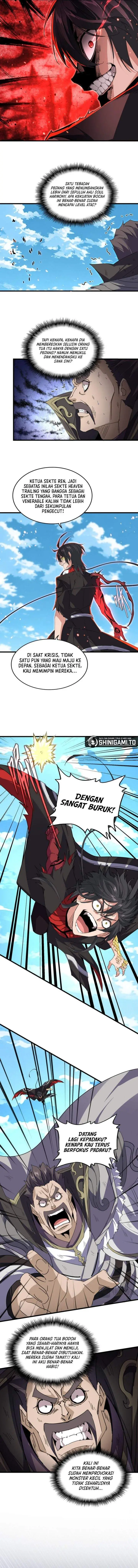image-komik-magic-emperor-chapter-865-5/9
