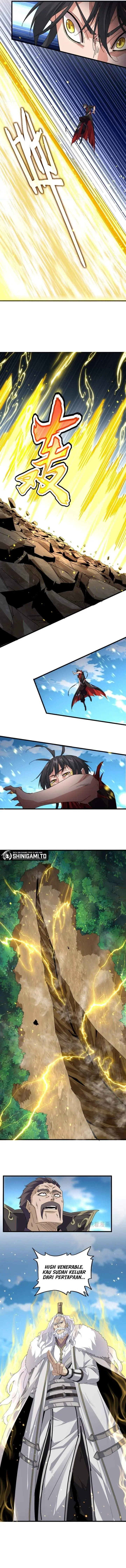 image-komik-magic-emperor-chapter-865-6/9