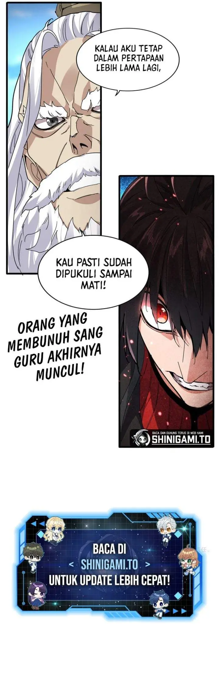 image-komik-magic-emperor-chapter-865-7/9