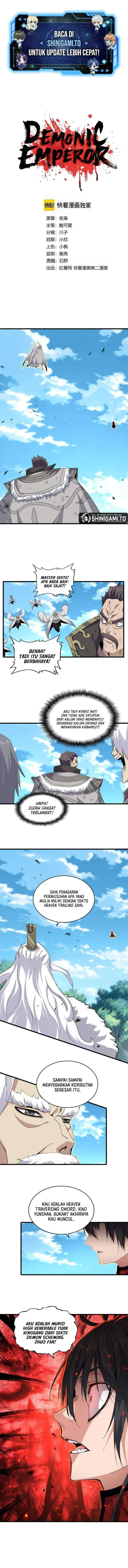 image-komik-magic-emperor-chapter-866-0/9