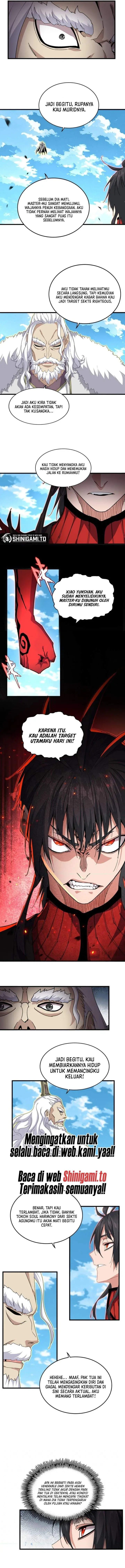 image-komik-magic-emperor-chapter-866-1/9
