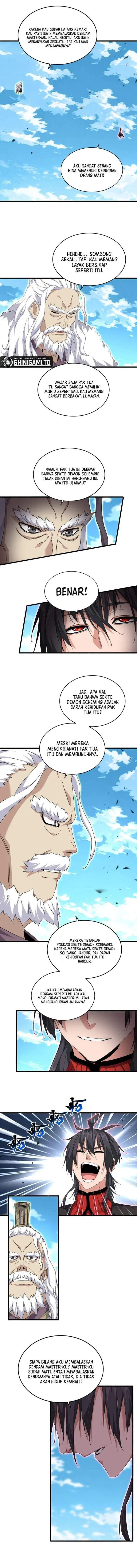 image-komik-magic-emperor-chapter-866-2/9