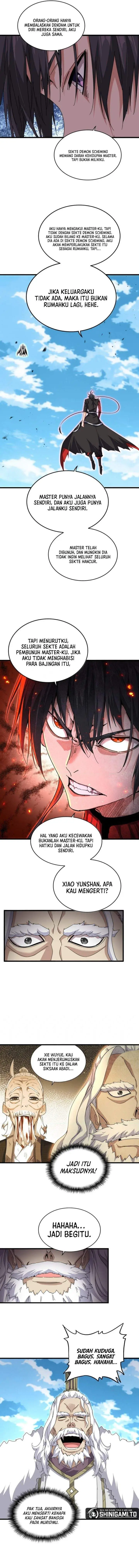 image-komik-magic-emperor-chapter-866-3/9