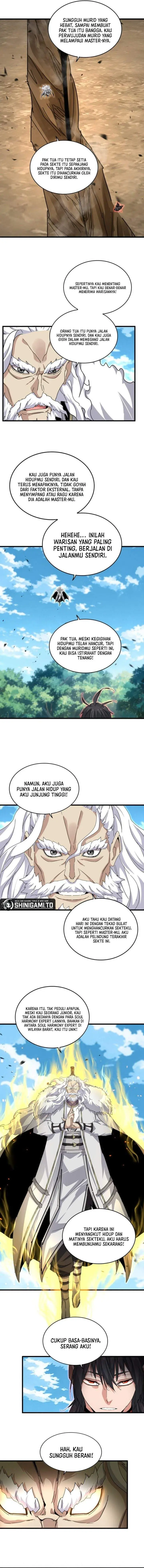image-komik-magic-emperor-chapter-866-4/9