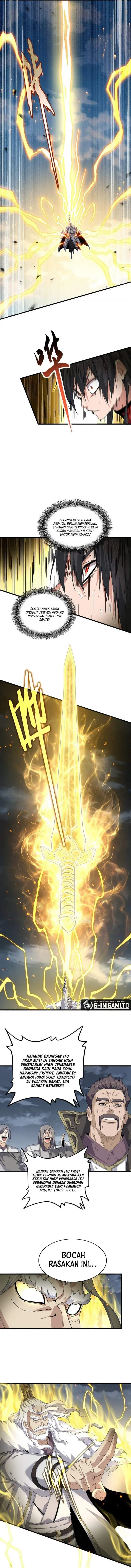 image-komik-magic-emperor-chapter-866-5/9