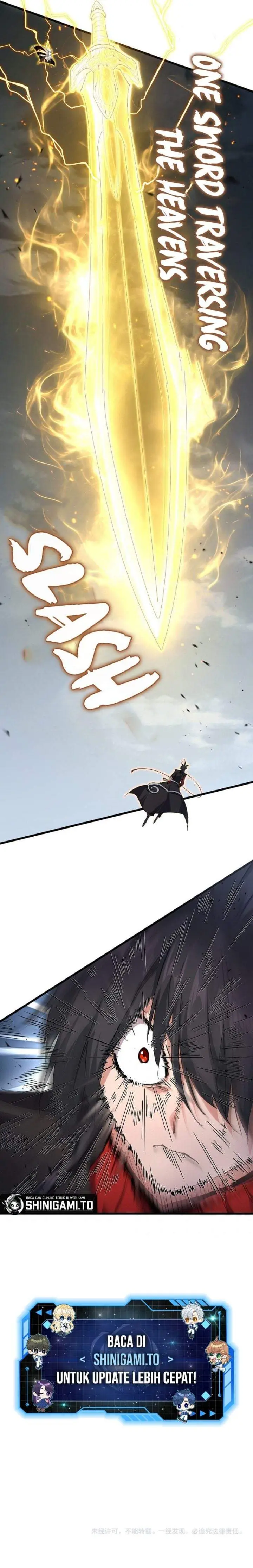image-komik-magic-emperor-chapter-866-6/9