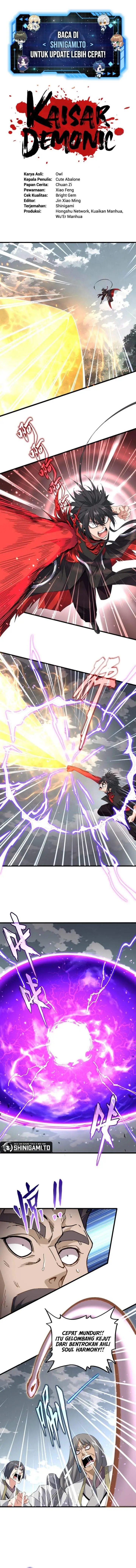 image-komik-magic-emperor-chapter-867-0/8