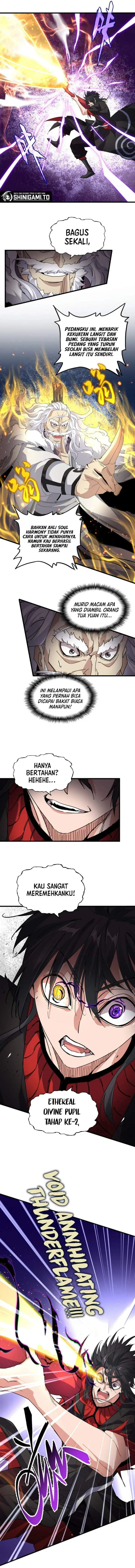 image-komik-magic-emperor-chapter-867-2/8