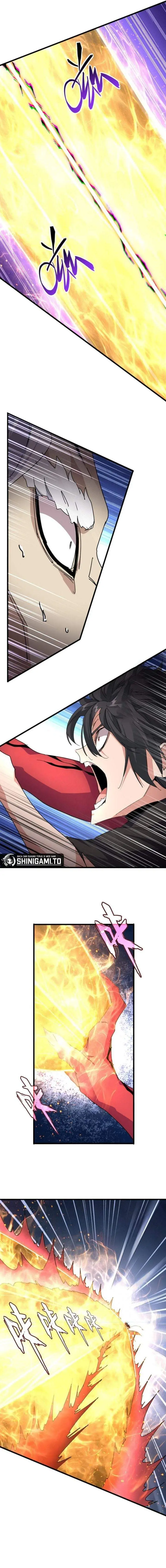 image-komik-magic-emperor-chapter-867-3/8