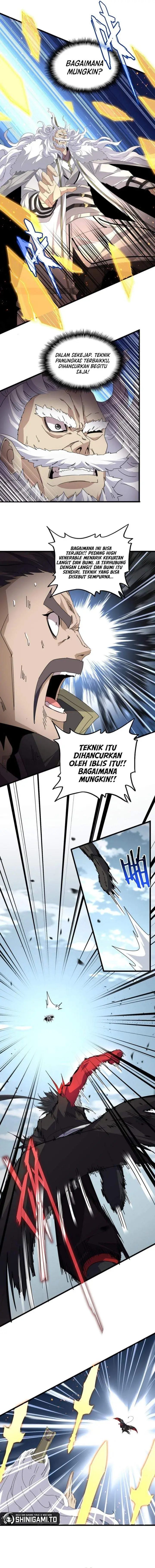 image-komik-magic-emperor-chapter-867-4/8