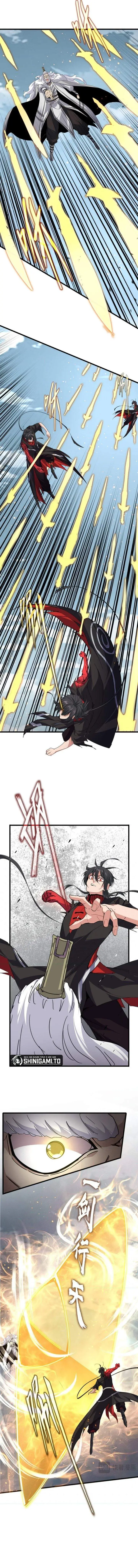 image-komik-magic-emperor-chapter-867-5/8