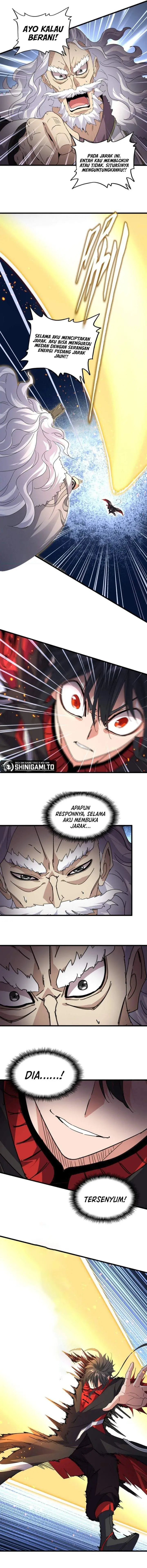 image-komik-magic-emperor-chapter-867-6/8