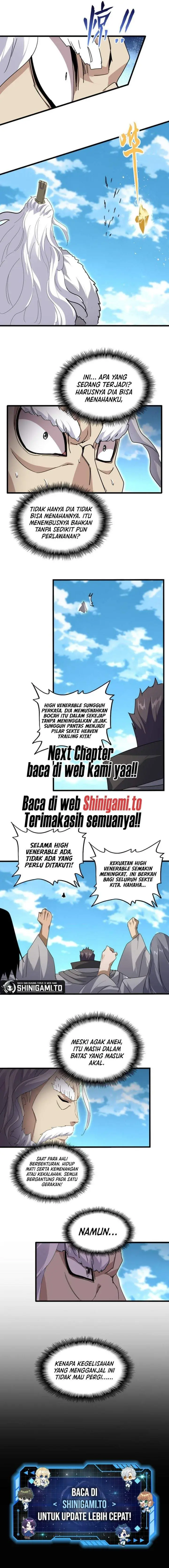 image-komik-magic-emperor-chapter-867-7/8