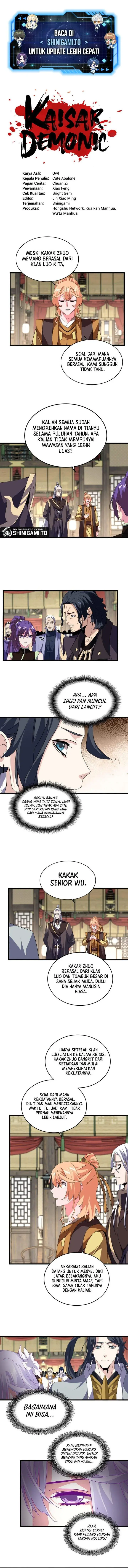 image-komik-magic-emperor-chapter-869-0/7