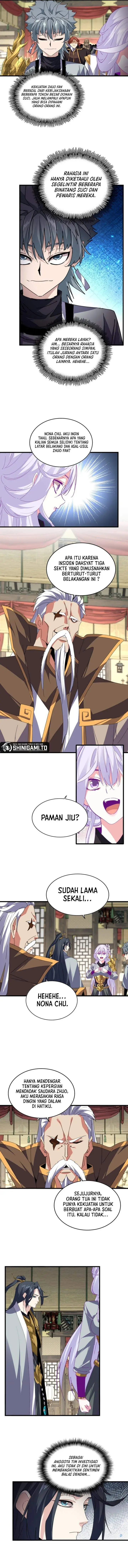 image-komik-magic-emperor-chapter-869-1/7