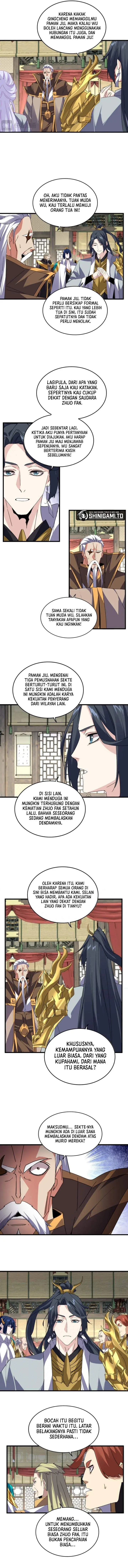 image-komik-magic-emperor-chapter-869-2/7