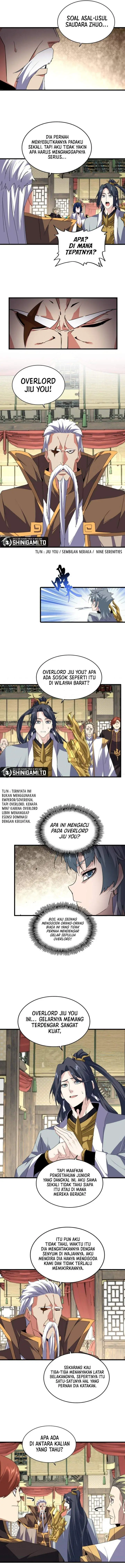 image-komik-magic-emperor-chapter-869-3/7