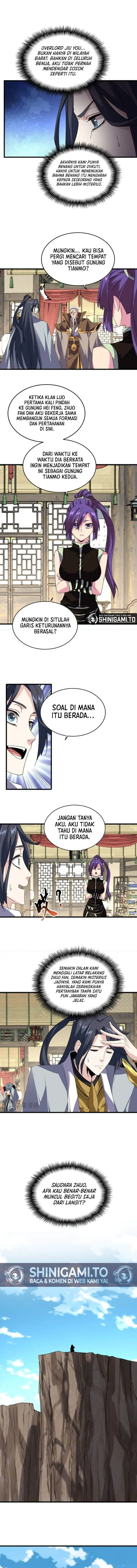 image-komik-magic-emperor-chapter-869-4/7