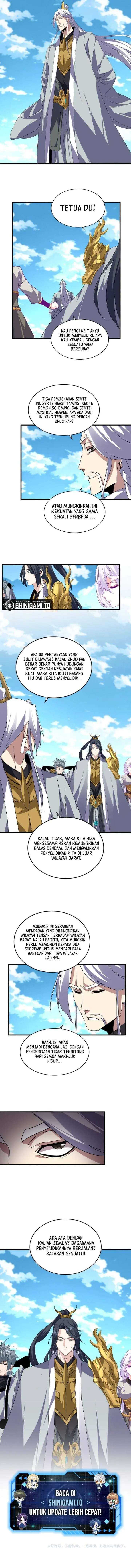 image-komik-magic-emperor-chapter-869-5/7