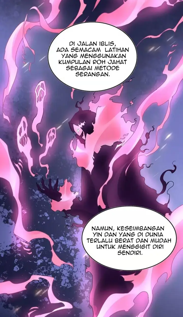 image-komik-magic-emperor-chapter-87-5/56