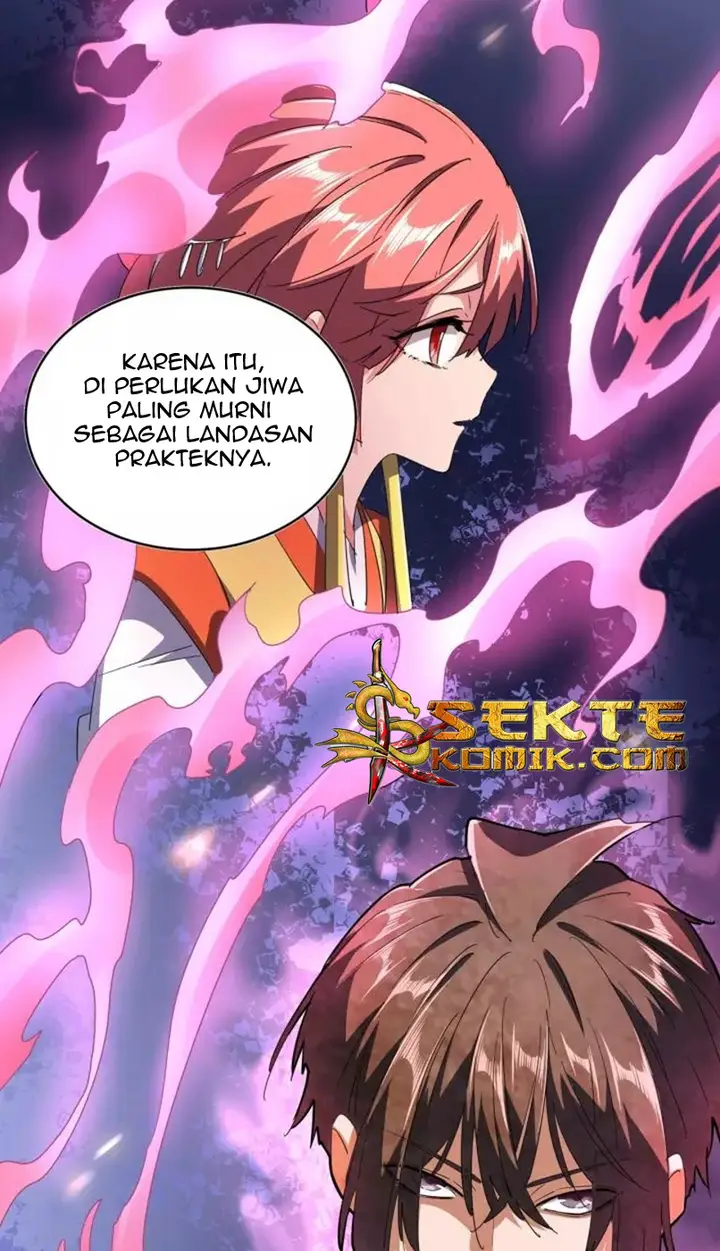 image-komik-magic-emperor-chapter-87-6/56
