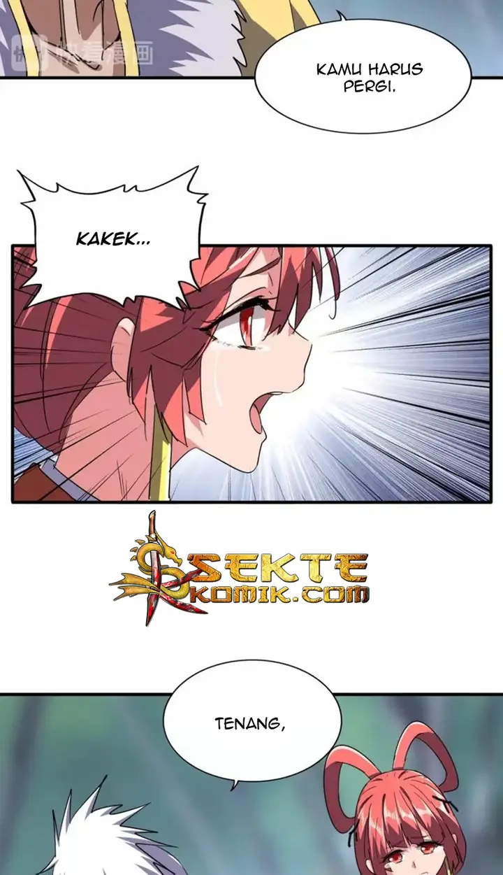 image-komik-magic-emperor-chapter-87-14/56