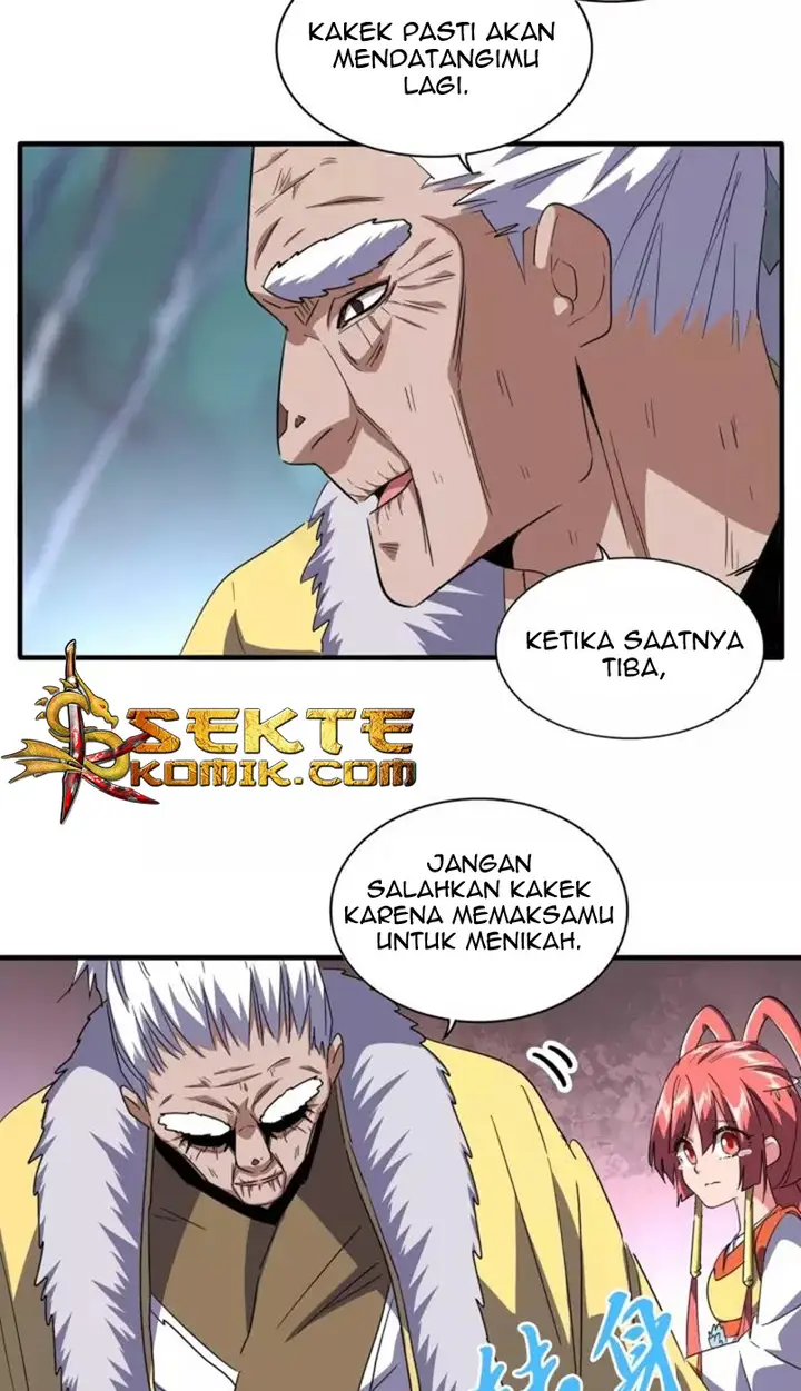 image-komik-magic-emperor-chapter-87-16/56