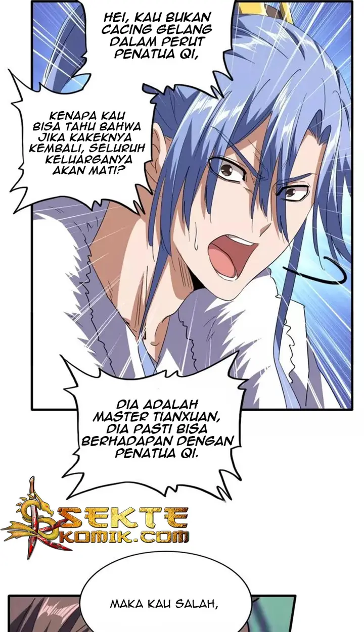 image-komik-magic-emperor-chapter-87-23/56