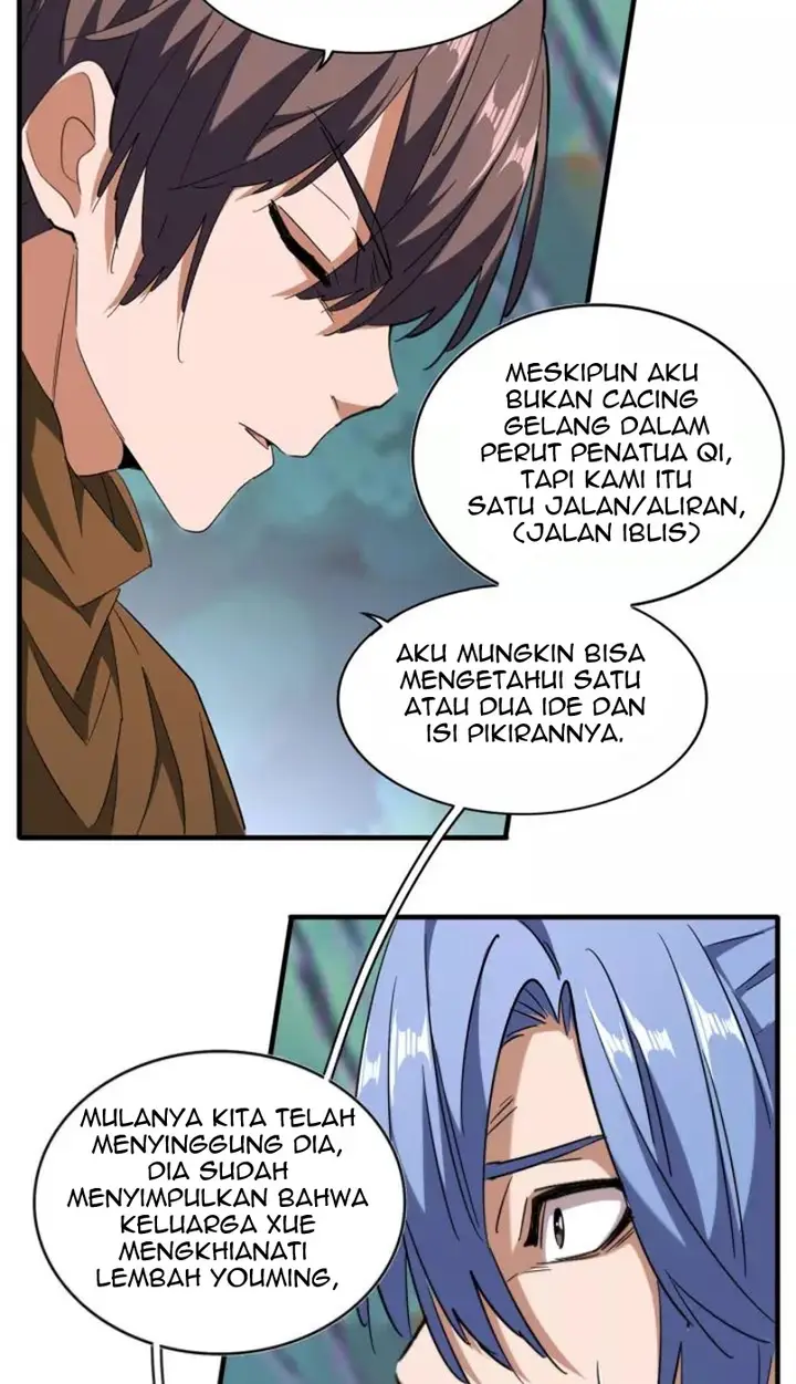 image-komik-magic-emperor-chapter-87-24/56