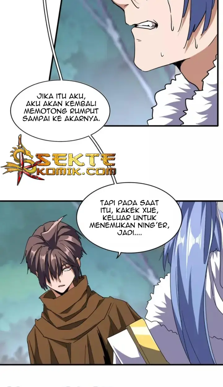 image-komik-magic-emperor-chapter-87-25/56