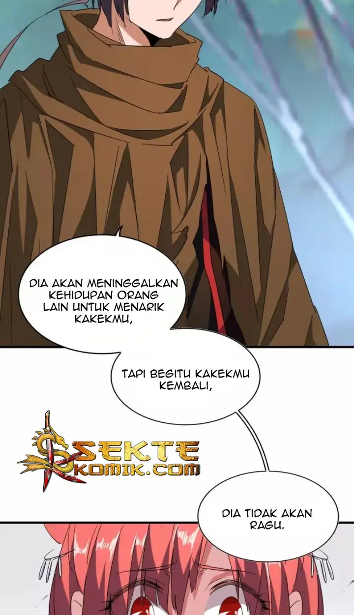 image-komik-magic-emperor-chapter-87-27/56