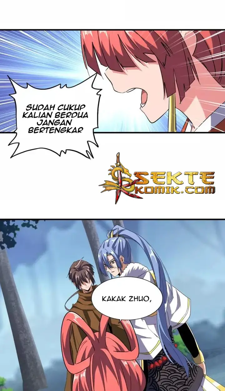 image-komik-magic-emperor-chapter-87-33/56