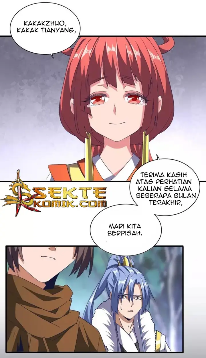 image-komik-magic-emperor-chapter-87-40/56