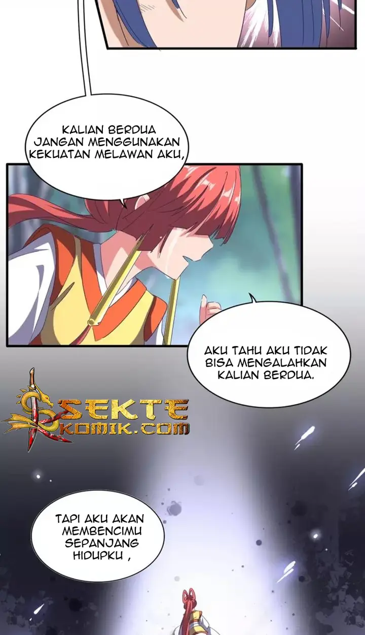 image-komik-magic-emperor-chapter-87-44/56