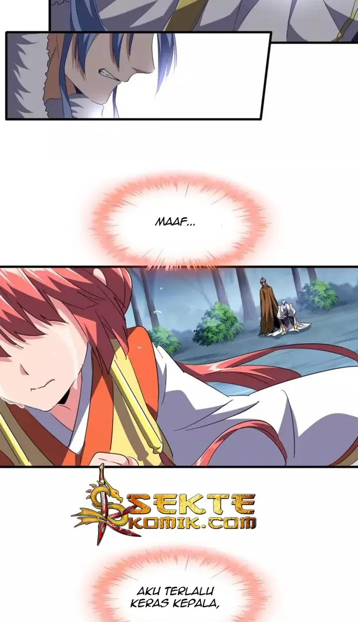 image-komik-magic-emperor-chapter-87-46/56