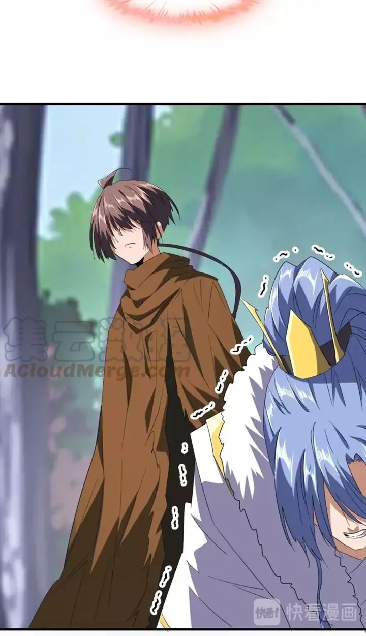 image-komik-magic-emperor-chapter-87-47/56