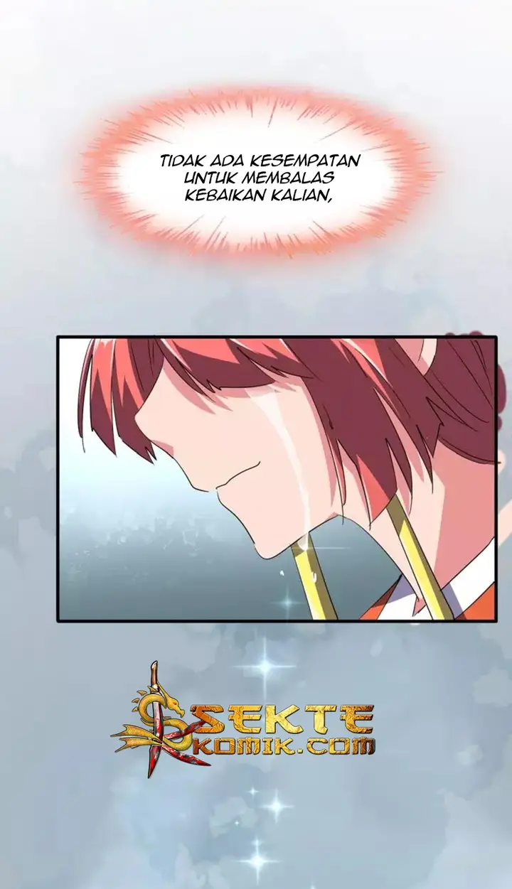 image-komik-magic-emperor-chapter-87-48/56