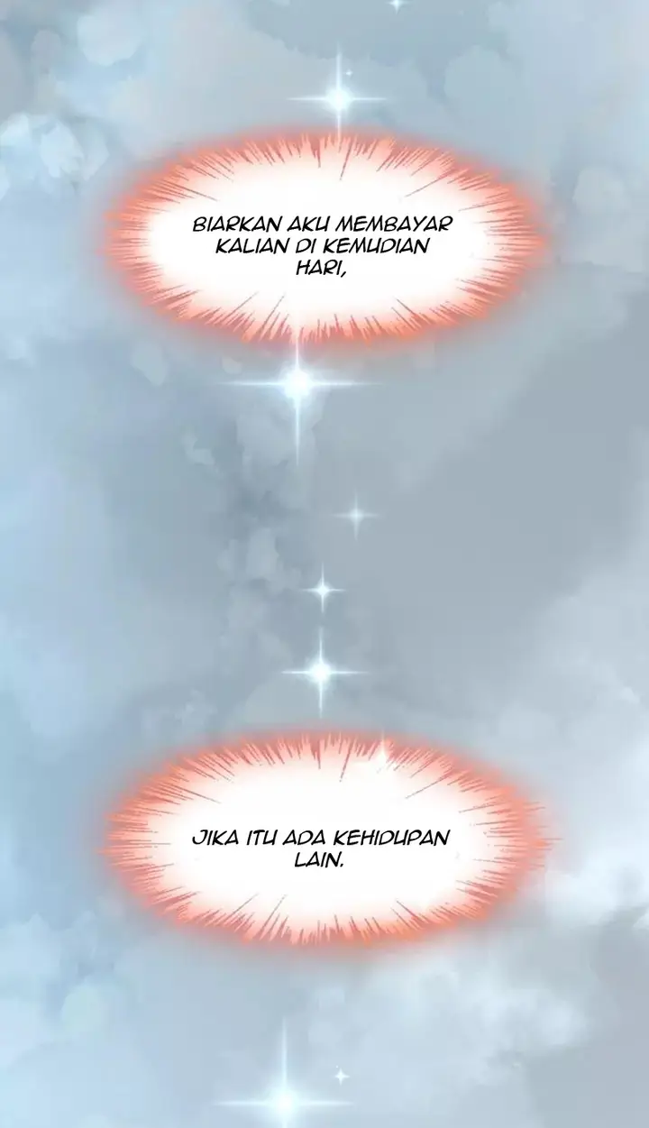 image-komik-magic-emperor-chapter-87-49/56