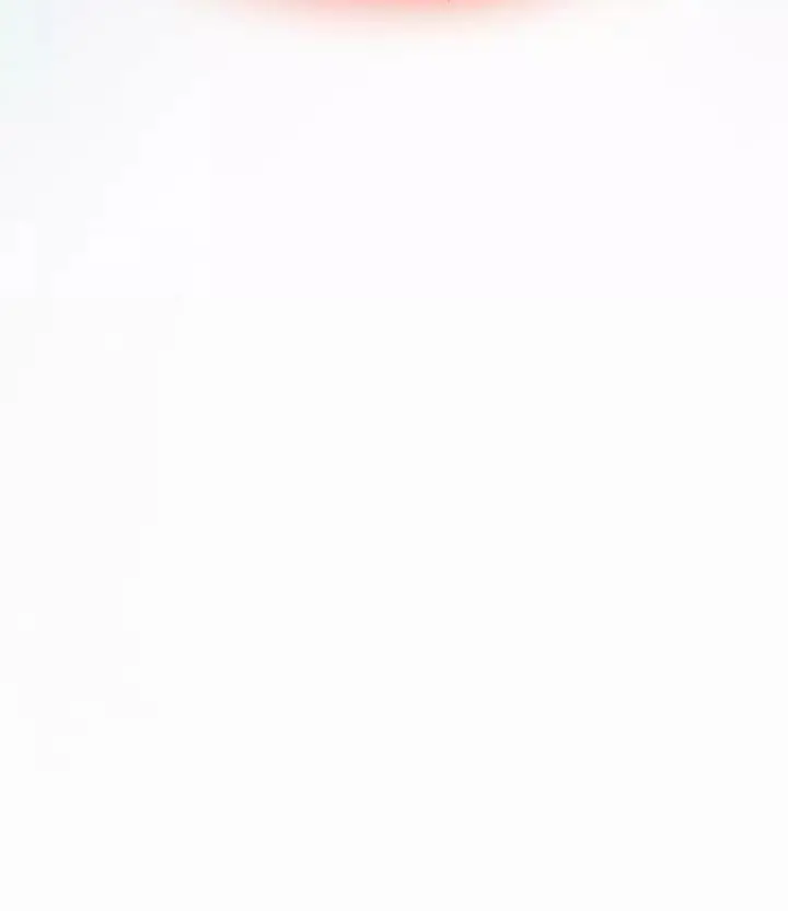 image-komik-magic-emperor-chapter-87-51/56