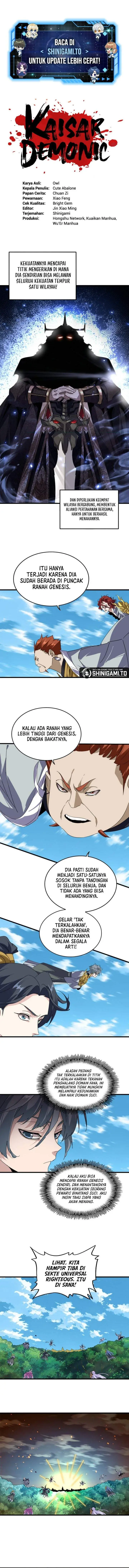 image-komik-magic-emperor-chapter-871-0/8
