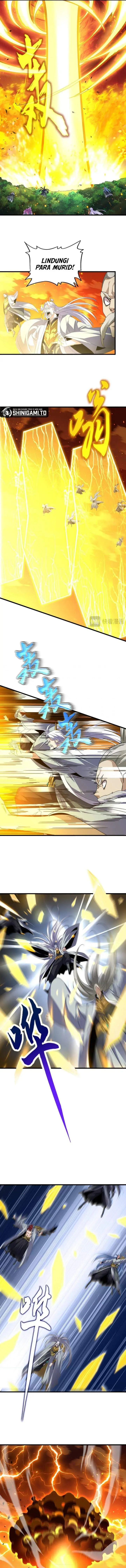image-komik-magic-emperor-chapter-871-1/8