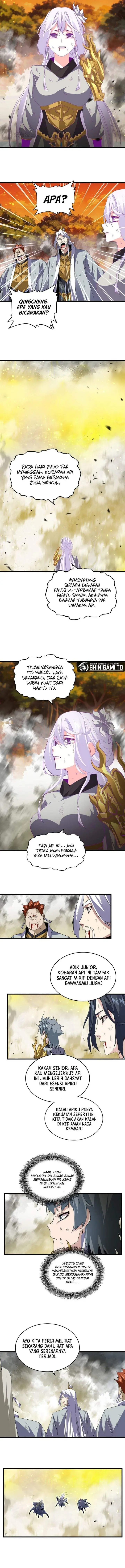 image-komik-magic-emperor-chapter-871-3/8