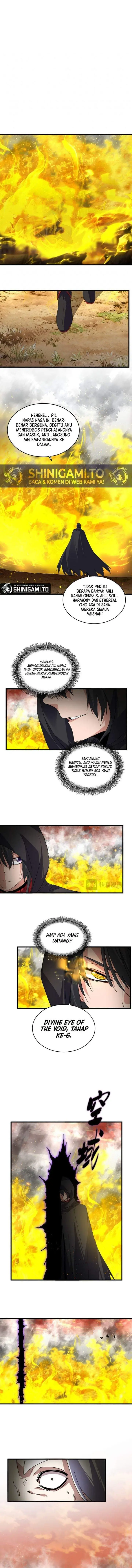 image-komik-magic-emperor-chapter-871-4/8
