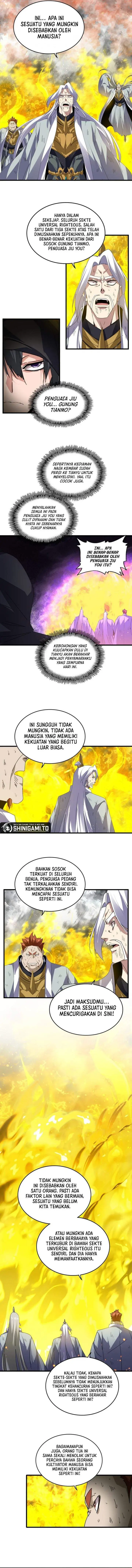 image-komik-magic-emperor-chapter-871-5/8