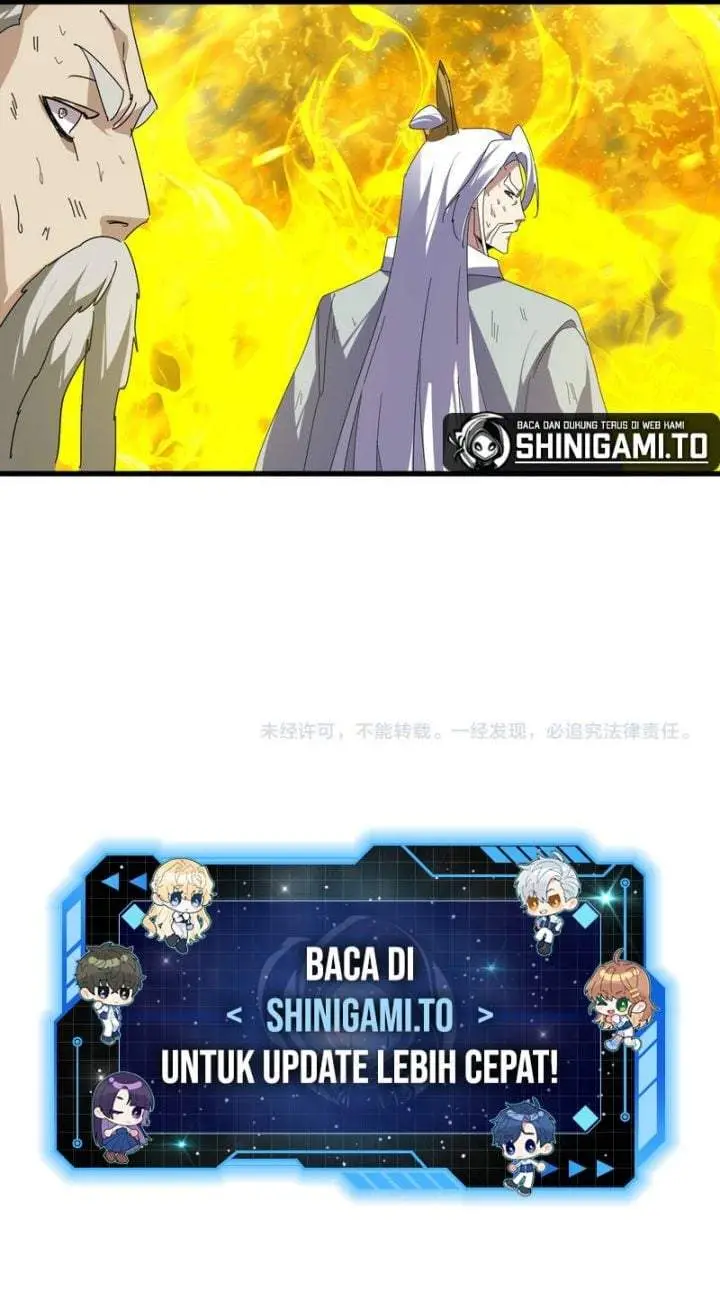 image-komik-magic-emperor-chapter-871-6/8