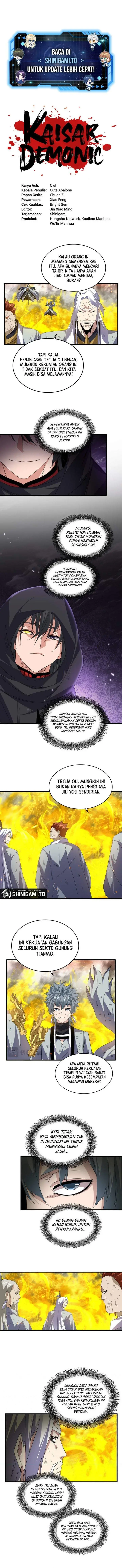 image-komik-magic-emperor-chapter-872-0/7